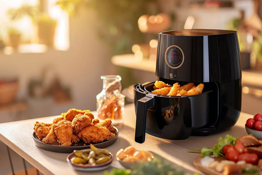 best air fryer to buy